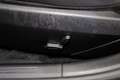 Mercedes-Benz C 400 e 4MATIC AMG Line ETREKHAAK/PANO/19INCHBREEDSET/AM Grau - thumbnail 27