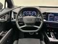 Audi Q4 e-tron 55 quattro Navi Matrix Dynamik-Paket Schwarz - thumbnail 8
