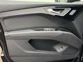 Audi Q4 e-tron 55 quattro Navi Matrix Dynamik-Paket Schwarz - thumbnail 12