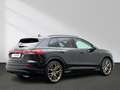 Audi Q4 e-tron 55 quattro Navi Matrix Dynamik-Paket Schwarz - thumbnail 3