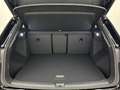 Audi Q4 e-tron 55 quattro Navi Matrix Dynamik-Paket Schwarz - thumbnail 13