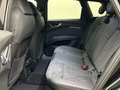 Audi Q4 e-tron 55 quattro Navi Matrix Dynamik-Paket Schwarz - thumbnail 11