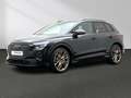 Audi Q4 e-tron 55 quattro Navi Matrix Dynamik-Paket Schwarz - thumbnail 14