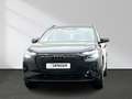 Audi Q4 e-tron 55 quattro Navi Matrix Dynamik-Paket Schwarz - thumbnail 4