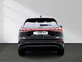Audi Q4 e-tron 55 quattro Navi Matrix Dynamik-Paket Schwarz - thumbnail 5