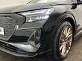 Audi Q4 e-tron 55 quattro Navi Matrix Dynamik-Paket Schwarz - thumbnail 6