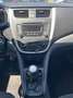 Suzuki Celerio 1.0 Club Klima,5-Tür,Bluetooth Zwart - thumbnail 9