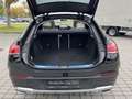 Mercedes-Benz GLE 400 GLE 400 d 4M Coupé AMG Line Navi Pano.-Dach/LED Schwarz - thumbnail 20