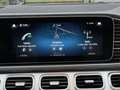 Mercedes-Benz GLE 400 GLE 400 d 4M Coupé AMG Line Navi Pano.-Dach/LED Schwarz - thumbnail 16