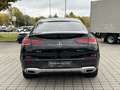 Mercedes-Benz GLE 400 GLE 400 d 4M Coupé AMG Line Navi Pano.-Dach/LED Schwarz - thumbnail 5