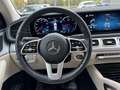 Mercedes-Benz GLE 400 GLE 400 d 4M Coupé AMG Line Navi Pano.-Dach/LED Schwarz - thumbnail 13