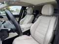 Mercedes-Benz GLE 400 GLE 400 d 4M Coupé AMG Line Navi Pano.-Dach/LED Schwarz - thumbnail 10