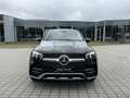 Mercedes-Benz GLE 400 GLE 400 d 4M Coupé AMG Line Navi Pano.-Dach/LED Schwarz - thumbnail 2