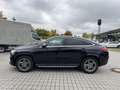 Mercedes-Benz GLE 400 GLE 400 d 4M Coupé AMG Line Navi Pano.-Dach/LED Schwarz - thumbnail 7