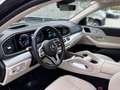 Mercedes-Benz GLE 400 GLE 400 d 4M Coupé AMG Line Navi Pano.-Dach/LED Schwarz - thumbnail 9