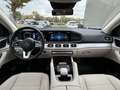 Mercedes-Benz GLE 400 GLE 400 d 4M Coupé AMG Line Navi Pano.-Dach/LED Schwarz - thumbnail 11