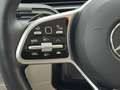 Mercedes-Benz GLE 400 GLE 400 d 4M Coupé AMG Line Navi Pano.-Dach/LED Schwarz - thumbnail 14