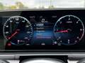 Mercedes-Benz GLE 400 GLE 400 d 4M Coupé AMG Line Navi Pano.-Dach/LED Schwarz - thumbnail 12
