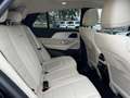 Mercedes-Benz GLE 400 GLE 400 d 4M Coupé AMG Line Navi Pano.-Dach/LED Schwarz - thumbnail 19