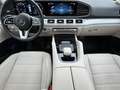 Mercedes-Benz GLE 400 GLE 400 d 4M Coupé AMG Line Navi Pano.-Dach/LED Schwarz - thumbnail 15