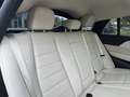 Mercedes-Benz GLE 400 GLE 400 d 4M Coupé AMG Line Navi Pano.-Dach/LED Schwarz - thumbnail 17