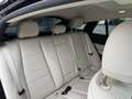 Mercedes-Benz GLE 400 GLE 400 d 4M Coupé AMG Line Navi Pano.-Dach/LED Schwarz - thumbnail 18