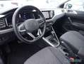 Volkswagen Polo 1.0 TSI Move DSG LED Navi RüKa Sitzh. 15" Wit - thumbnail 9