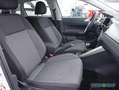 Volkswagen Polo 1.0 TSI Move DSG LED Navi RüKa Sitzh. 15" Wit - thumbnail 7
