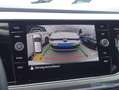 Volkswagen Polo 1.0 TSI Move DSG LED Navi RüKa Sitzh. 15" Wit - thumbnail 10