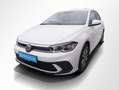 Volkswagen Polo 1.0 TSI Move DSG LED Navi RüKa Sitzh. 15" Wit - thumbnail 14