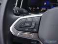 Volkswagen Polo 1.0 TSI Move DSG LED Navi RüKa Sitzh. 15" Wit - thumbnail 12