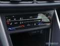Volkswagen Polo 1.0 TSI Move DSG LED Navi RüKa Sitzh. 15" Wit - thumbnail 11