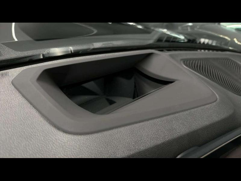 BMW 430 Gran Coupé PACK M PRO — photo 12
