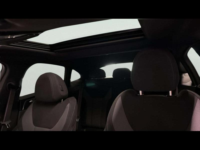 BMW 430 Gran Coupé PACK M PRO — photo 13