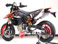 Ducati Hypermotard 698 Hypermotard 698 RVE solo 55 km! Rot - thumbnail 10