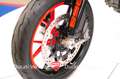 Ducati Hypermotard 698 Hypermotard 698 RVE solo 55 km! Rot - thumbnail 17