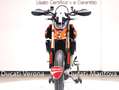 Ducati Hypermotard 698 Hypermotard 698 RVE solo 55 km! Rot - thumbnail 5