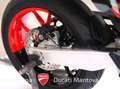 Ducati Hypermotard 698 Hypermotard 698 RVE solo 55 km! Rot - thumbnail 20
