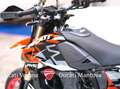 Ducati Hypermotard 698 Hypermotard 698 RVE solo 55 km! Rot - thumbnail 24