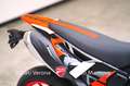 Ducati Hypermotard 698 Hypermotard 698 RVE solo 55 km! Rot - thumbnail 19