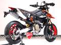 Ducati Hypermotard 698 Hypermotard 698 RVE solo 55 km! Rot - thumbnail 14