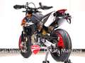 Ducati Hypermotard 698 Hypermotard 698 RVE solo 55 km! Rot - thumbnail 11