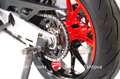 Ducati Hypermotard 698 Hypermotard 698 RVE solo 55 km! Rot - thumbnail 22