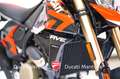 Ducati Hypermotard 698 Hypermotard 698 RVE solo 55 km! Rot - thumbnail 18