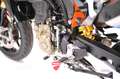 Ducati Hypermotard 698 Hypermotard 698 RVE solo 55 km! Rot - thumbnail 23