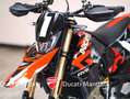 Ducati Hypermotard 698 Hypermotard 698 RVE solo 55 km! Rot - thumbnail 16