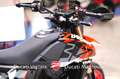 Ducati Hypermotard 698 Hypermotard 698 RVE solo 55 km! Rot - thumbnail 21