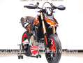 Ducati Hypermotard 698 Hypermotard 698 RVE solo 55 km! Rot - thumbnail 4