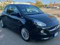 Opel Adam Adam 1.2 Glam 70cv Blu/Azzurro - thumbnail 3