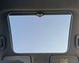Opel Adam Adam 1.2 Glam 70cv Blu/Azzurro - thumbnail 14